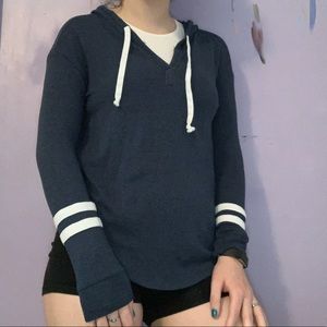 Hollister Hoodie